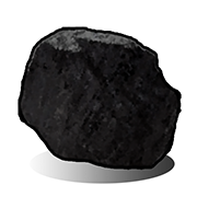 Coal
