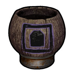 Basic Crafting Quality Tea