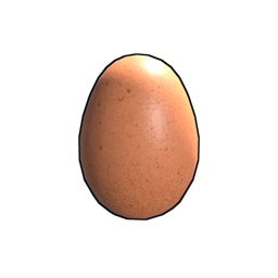 Egg