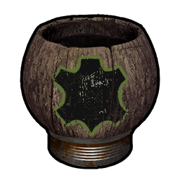 Basic Harvesting Tea