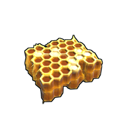 Honeycomb
