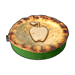 Apple Pie