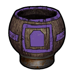 Pure Crafting Quality Tea