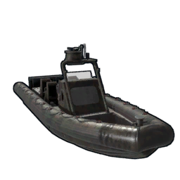 Rhib
