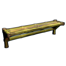 Single Shallow Wall Shelves